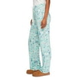 thumbnail image 2 of George Women's Peached Pajama Pant, 2 of 6
