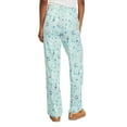 thumbnail image 3 of George Women's Peached Pajama Pant, 3 of 6
