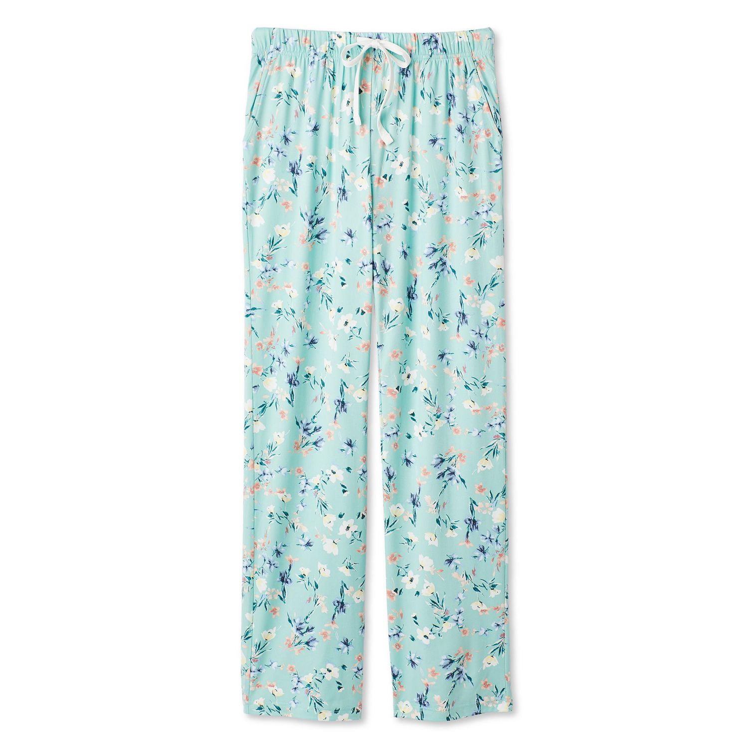 George Women's Peached Pajama Pant