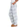 thumbnail image 2 of George Women's Peached Pajama Pant, 2 of 6