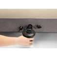 thumbnail image 3 of INTEX Quick-Fill 120V Electric Air Pump, 3 of 4