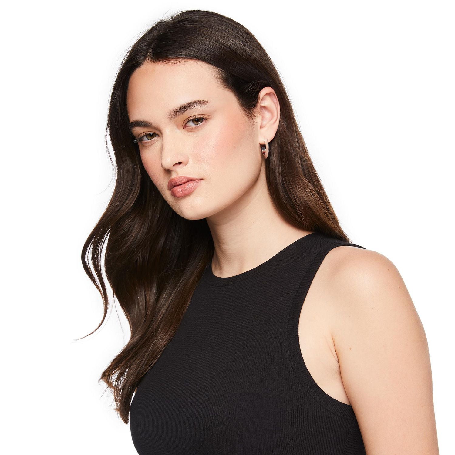 Débardeur No Boundaries pour femmes