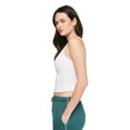 thumbnail image 2 of No Boundaries Women's Tank Top, 2 of 6