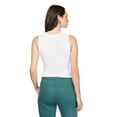thumbnail image 3 of No Boundaries Women's Tank Top, 3 of 6