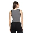 thumbnail image 3 of No Boundaries Women's Tank Top, 3 of 6