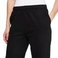thumbnail image 4 of Jogger surdimensionné No Boundaries pour femmes, 4 of 6