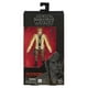 Star Wars The Black Series - Luke Skywalker (Yavin Ceremony), figurine de 15 cm de Star Wars : Un nouvel espoir – image 2 sur 3