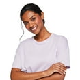 thumbnail image 4 of George Women's Two Piece Pajama Set, 4 of 6