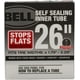 bell self sealing inner tube