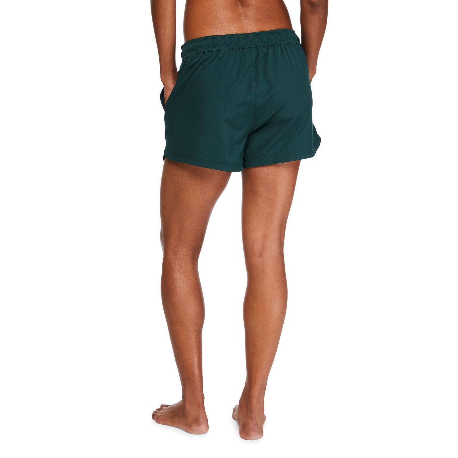 George Women's Board Short