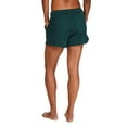 thumbnail image 3 of George Women's Board Short, 3 of 6