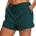 thumbnail image 4 of George Women's Board Short, 4 of 6