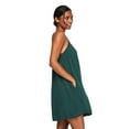 thumbnail image 2 of Cache-maillot à bretelles George pour femmes, 2 of 6