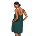 thumbnail image 3 of Cache-maillot à bretelles George pour femmes, 3 of 6