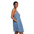 thumbnail image 2 of Cache-maillot à bretelles George pour femmes, 2 of 6