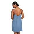 thumbnail image 3 of Cache-maillot à bretelles George pour femmes, 3 of 6