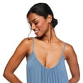 thumbnail image 4 of Cache-maillot à bretelles George pour femmes, 4 of 6