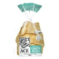 thumbnail image 1 of ACE Bakery® Ciabatta Piccola Italian Artisan Rolls, 1 of 8