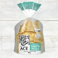 thumbnail image 2 of ACE Bakery® Ciabatta Piccola Italian Artisan Rolls, 2 of 8