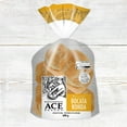 thumbnail image 2 of Petit pain artisan Italien Bocata Ronda ACEMD Bakery, 2 of 8