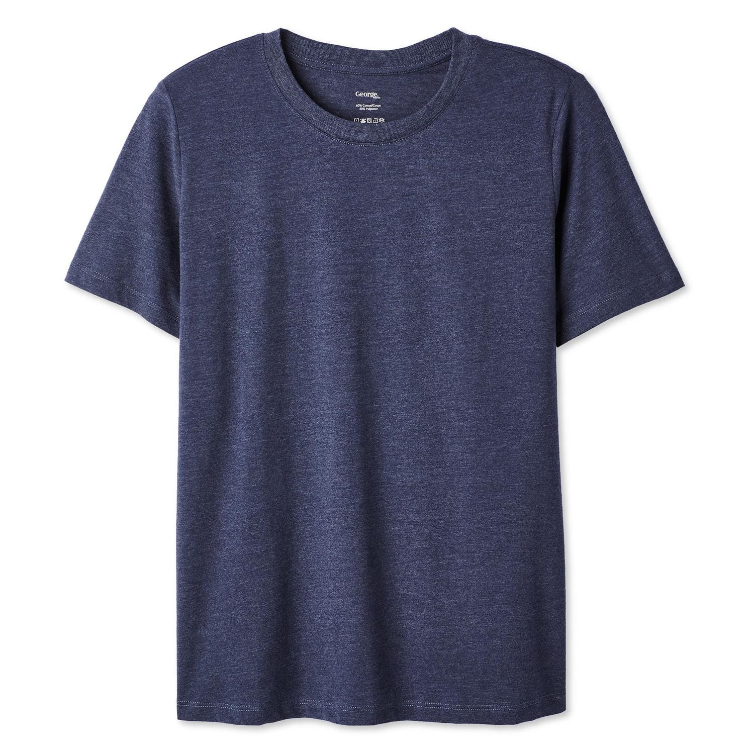 George Women's Printed T-Shirt