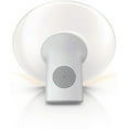 thumbnail image 3 of Philips Wake-up Light, 3 of 8