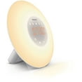 thumbnail image 4 of Philips Wake-up Light, 4 of 8