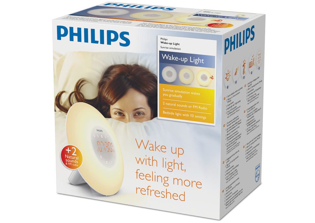 Philips Light | Walmart Canada