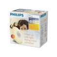 thumbnail image 1 of Philips Wake-up Light, 1 of 8