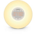 thumbnail image 2 of Philips Wake-up Light, 2 of 8