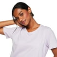 thumbnail image 4 of George Women's Printed T-Shirt, 4 of 6