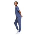 thumbnail image 2 of George Women's Two Piece Pajama Set, 2 of 6