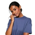 thumbnail image 4 of George Women's Two Piece Pajama Set, 4 of 6