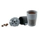 Filtre à café réutilisable universel My K-Cup® Filtre à café réutilisable – image 1 sur 2