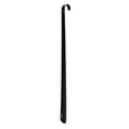 thumbnail image 4 of Standard Hip Kit, 4 of 7