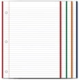 thumbnail image 2 of Five STAR® Coloured Edge Refill Paper, 2 of 3