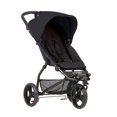 thumbnail image 1 of Mountain Buggy Mini Baby Stroller, 1 of 4