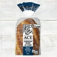 thumbnail image 2 of ACE Bakery® Sourdough Bistro Loaf, 2 of 8