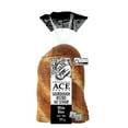 thumbnail image 1 of ACE Bakery® Classic White Bistro Loaf, 1 of 8