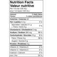 thumbnail image 2 of Great Value Tomato Basil Pasta Sauce, 2 of 3