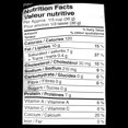 thumbnail image 2 of Kraft Foods Canada Cracker Barrel Old Cheddar Shreds, 2 of 3