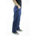 thumbnail image 2 of Jeans à coupe décontractée Hero de Wrangler, 2 of 3