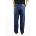 thumbnail image 3 of Jeans à coupe décontractée Hero de Wrangler, 3 of 3
