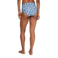 thumbnail image 3 of George Women's High Waist Bikini Bottom, 3 of 6
