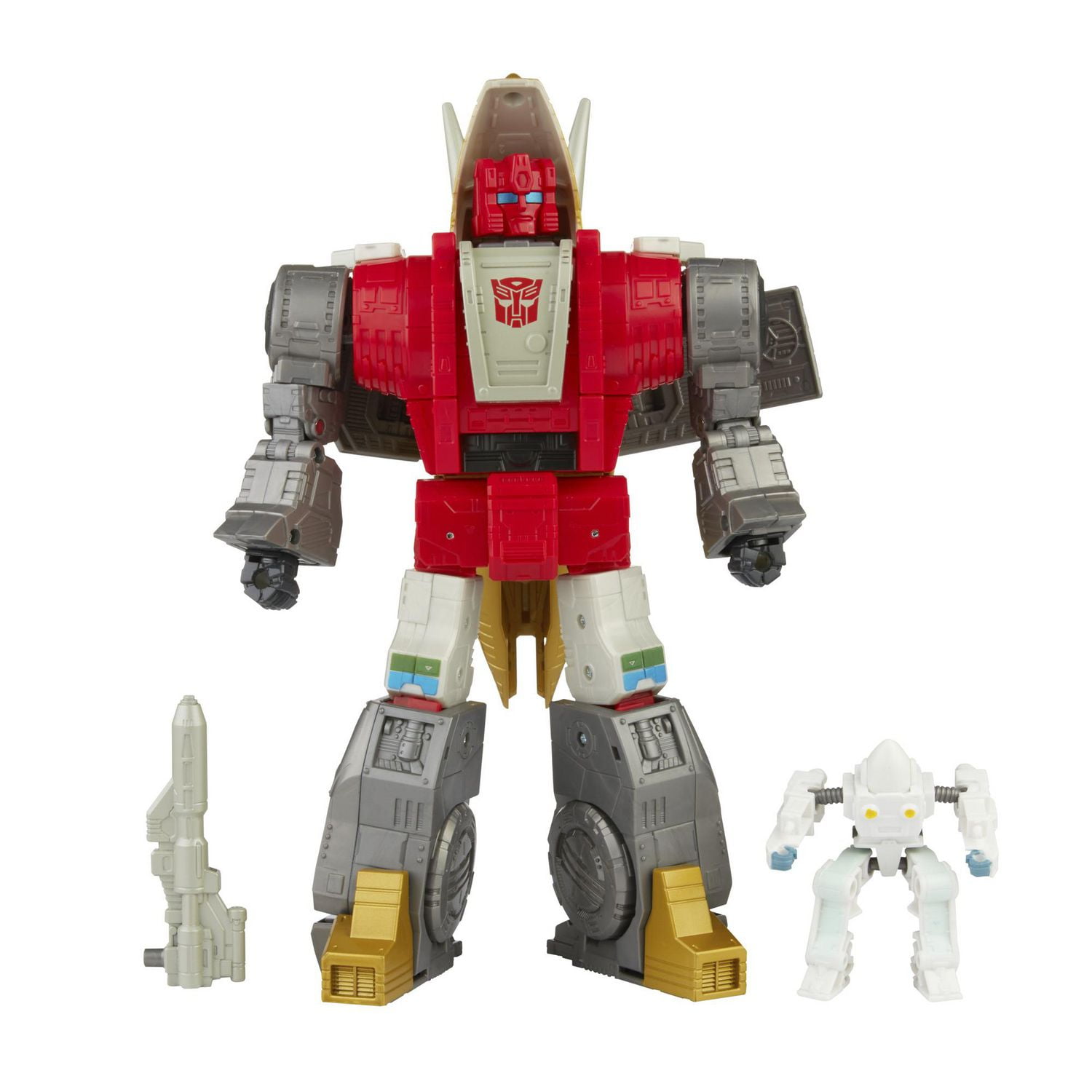 Transformers 1986 best sale toys