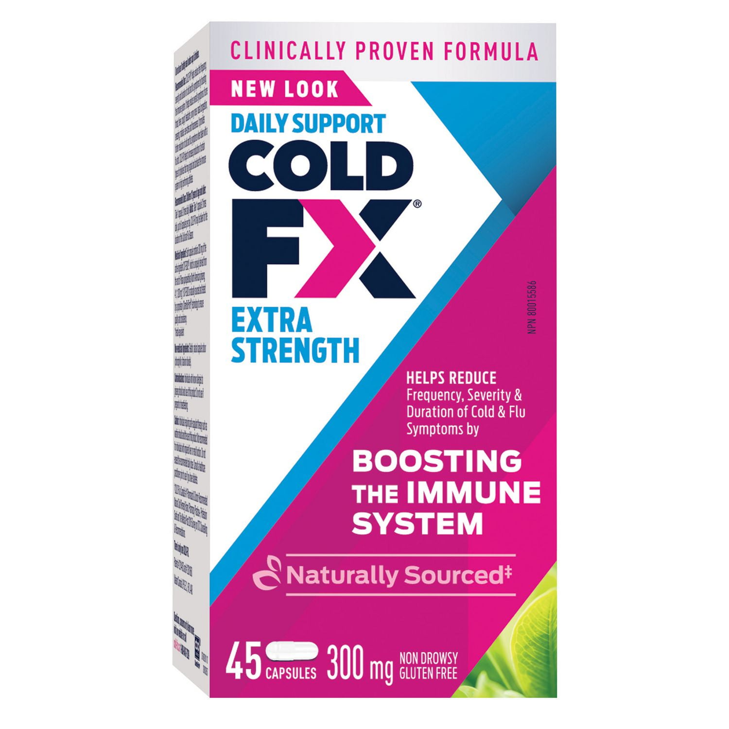 covid-or-cold-compare-symptoms-and-timeline-goodrx
