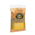 thumbnail image 1 of Nature's Path Organic Corn Puffs Cereal, 1 of 1