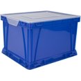 thumbnail image 1 of Cube de rangement et de classement Storex, 1 of 2