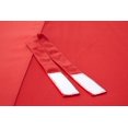 thumbnail image 3 of Leisure Design Milano Patio Umbrella, 3 of 7