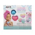 thumbnail image 1 of ALEX Brands Spa DIY Bath Bombs, 1 of 3
